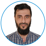Ahmed Gabroun Ahmed Gabroun