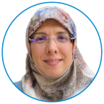 Zehra Al-Hilali Zehra Al-Hilali