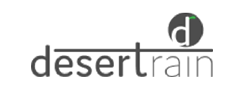 desertrain