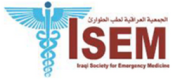 Iraqi Society of Emergency Medicine (ISEM)