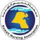 Kuwait Nursing Association (KNA)