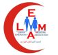 Libya Emergency Medicine Association (LIMA)