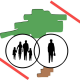 Lebanese Society of Family Medicine (LSFM)