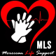 Moroccan Life Support Association (MLSA)