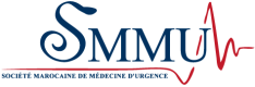 Moroccan Society of Emergency Medicine (SMMU)