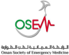 Oman Society of Emergency Medicine (OSEM)
