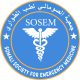 Somali Society for Emergency Medicine (SOSEM) Somali Society for Emergency Medicine (SOSEM)