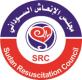 Sudan Resuscitation Council (SRC)