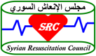 Syrian Resuscitation Council (SRC)