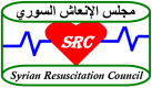 Syrian Resuscitation Council (SRC) Syrian Resuscitation Council (SRC)