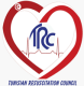 Tunisian Resuscitation Council (TRC)