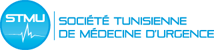 Tunisian Society of Emergency Medicine (STMU)