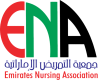 Emirates Nursing Association