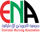 Emirates Nursing Association