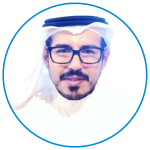 Abdulhadi Alruwaithi Abdulhadi Alruwaithi