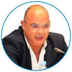 Ahmed El Adib Ahmed El Adib