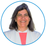 Dina Nasser Dina Nasser