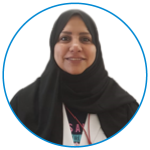 Hala Al-Alem Hala Al-Alem