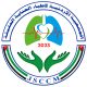 Jordanian Society of Critical Care Medicine (JSCCM)