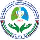 Jordanian Society of Critical Care Medicine (JSCCM) Jordanian Society of Critical Care Medicine (JSCCM)