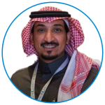 Kharsan Al-Makhalas Kharsan Al-Makhalas