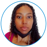 Latifa Mohamed Latifa Mohamed