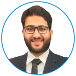 Mohamed Saltah