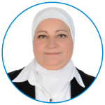 Talaiem Gbara Talaiem Gbara