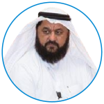 Osama Kentab Osama Kentab