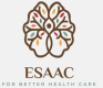 Egyptian Society of Anesthesiology and Acute Care medicine (ESAAC)