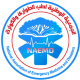 National Association of Emergency Medicine and Disasters (NAEMD)