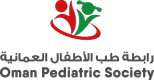 Oman Pediatric Society (OPS)