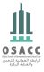 Oman Society of Anesthesia and Critical Care (OSACC)