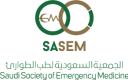 Saudi Society of Emergency Medicine (SSEM)