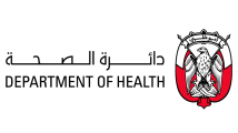 Department of Health