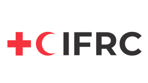 International Federation of Red Cross and Red Crescent Societies (IFRC