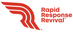 Rapid Response Revival Research Limited