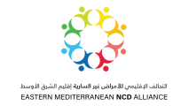Eastern Mediterranean NCD Alliance