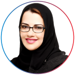 Dr. Sawsan Al Madhi