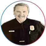 Richard Senneff