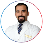 Dr. Abdulaziz Al-Saawi