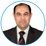 Ayad Al-Moslih Ayad Al-Moslih