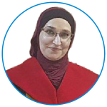 Elham H. Othman Elham H. Othman