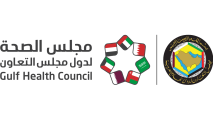 Gulf Health Council