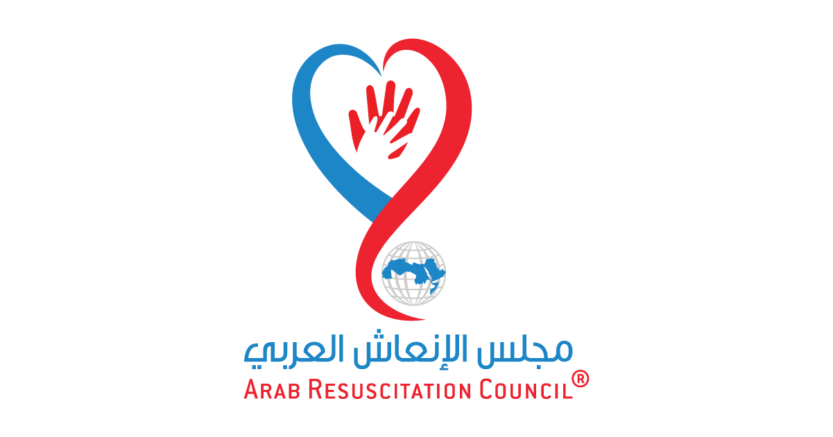 Arab Resuscitation Council