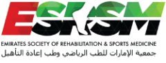 EMIRATES SOCIETY OF REHABILITATION & SPORTS MEDICINE (ESRSM)