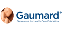 Gaumard