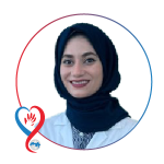Dr. Batool Jamal Abuhalimeh