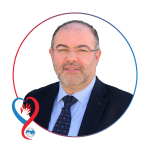 Dr. Hani Lababidi