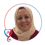 Dr. Ibtihal Fadhil